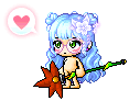 estrella02